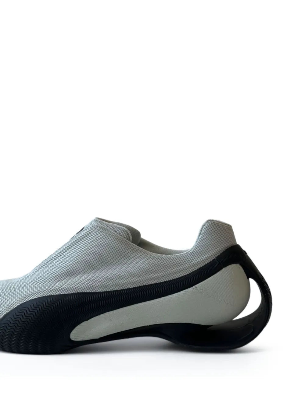 Puma Levitation Slip-On Sneakers