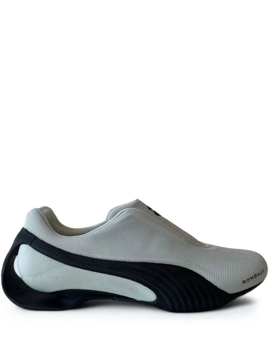 Puma Levitation Slip-On Sneakers