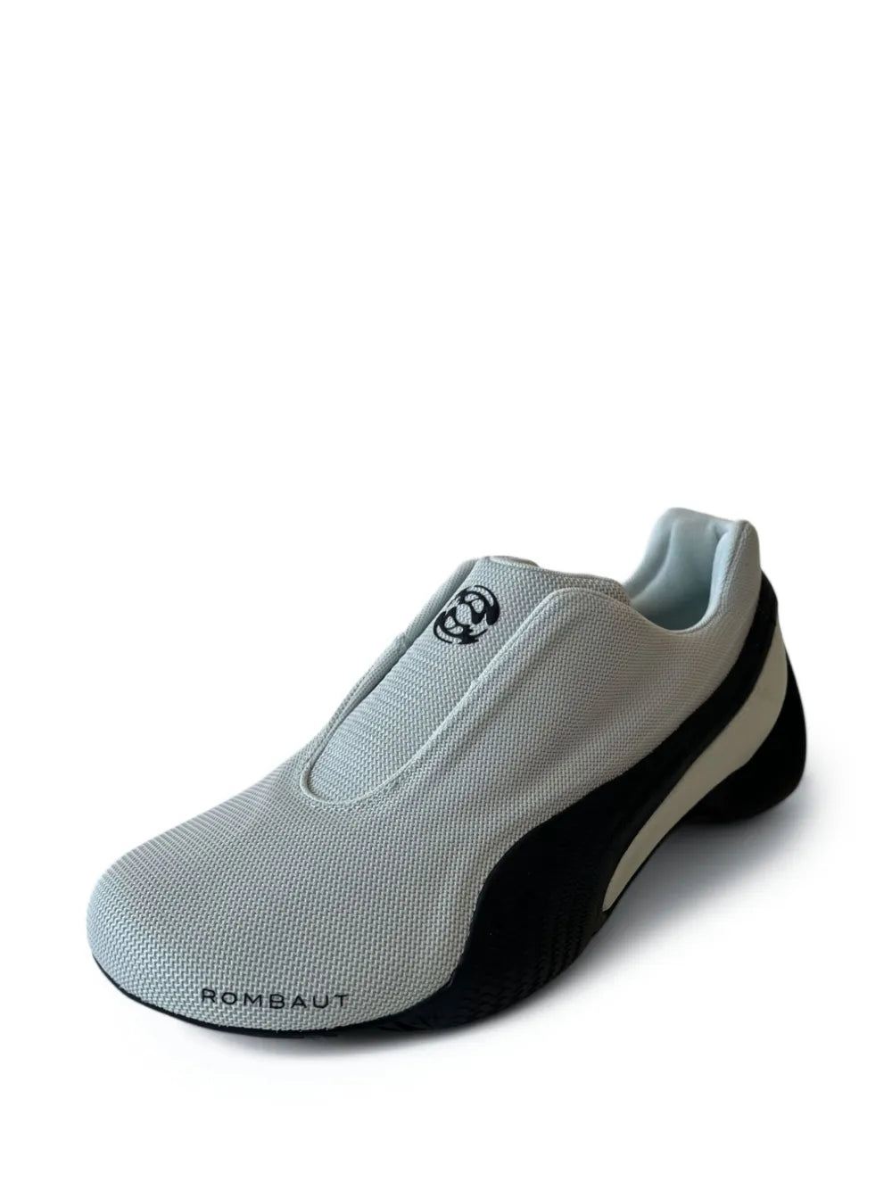 Puma Levitation Slip-On Sneakers