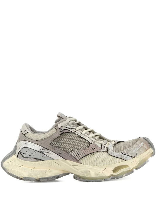 Balenciaga Stapler Sneakers