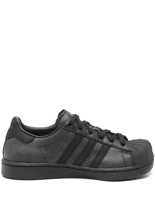 adidas X Avavav Superstar Leather