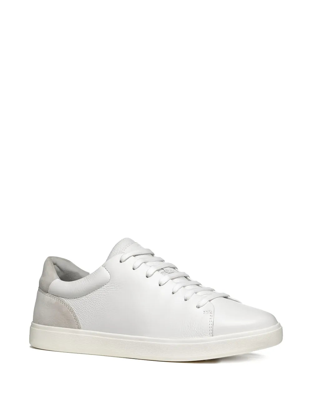 Geox Avola Sneakers