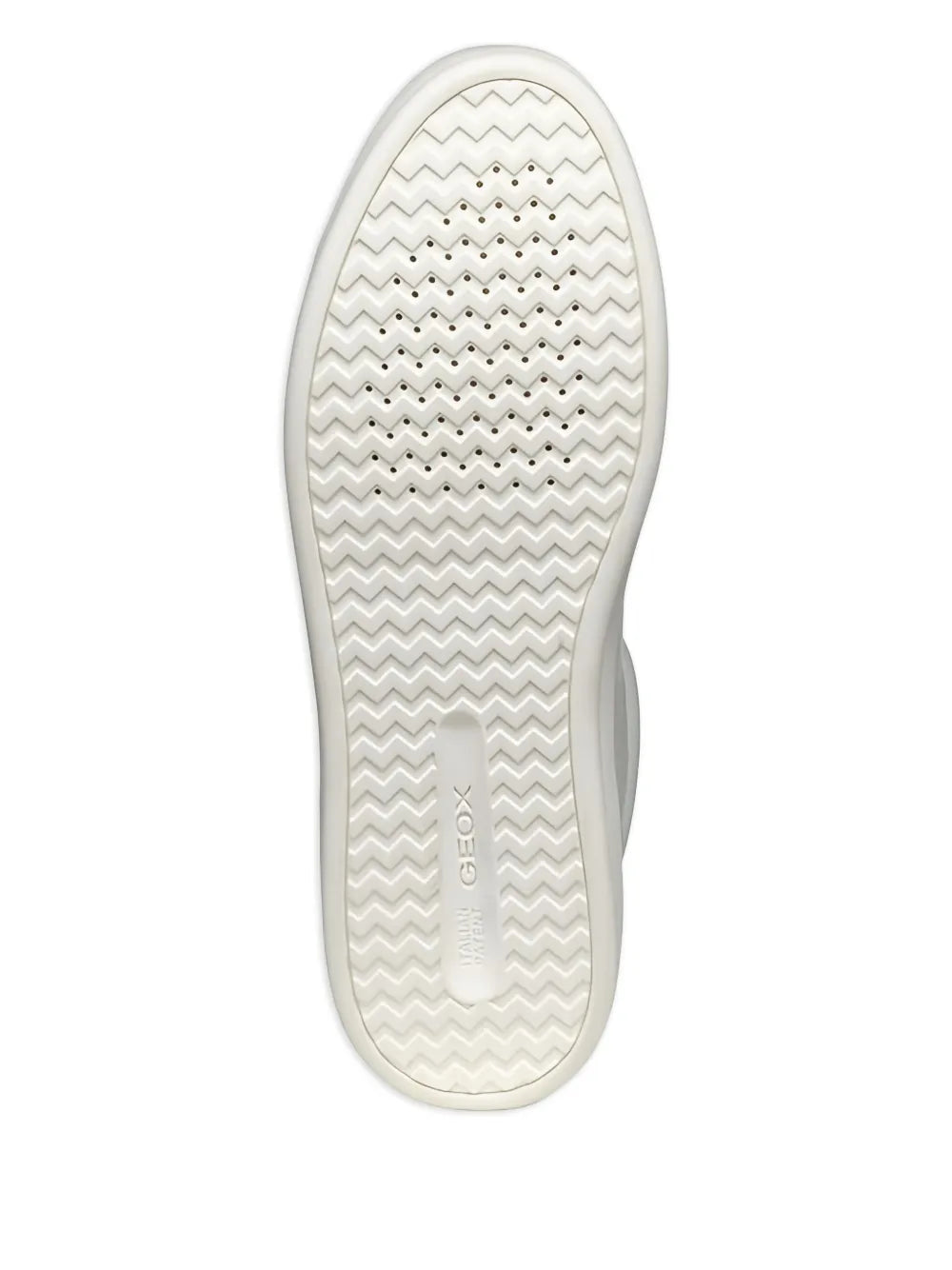 Geox Avola Sneakers