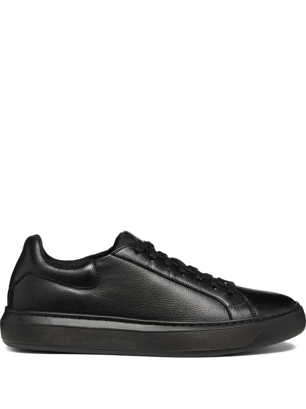 Geox Deiven Sneakers