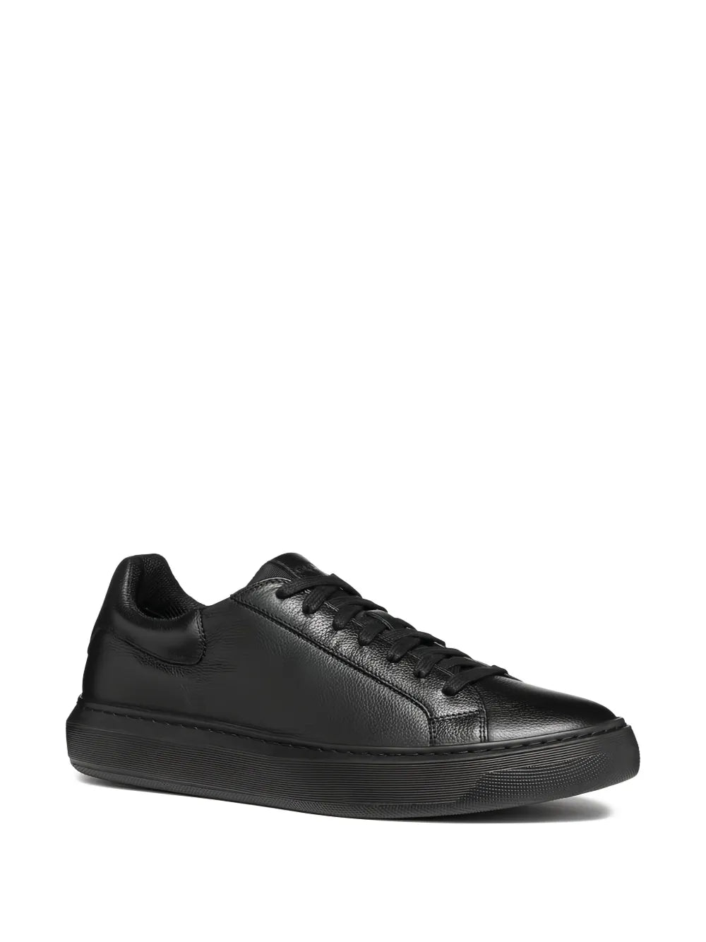 Geox Deiven Sneakers