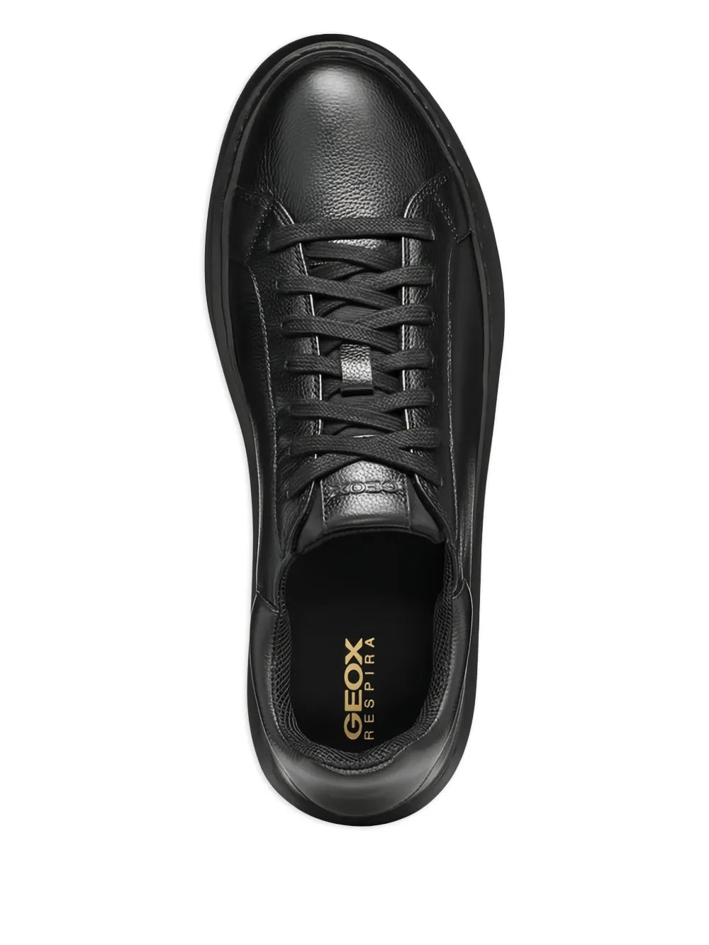 Geox Deiven Sneakers
