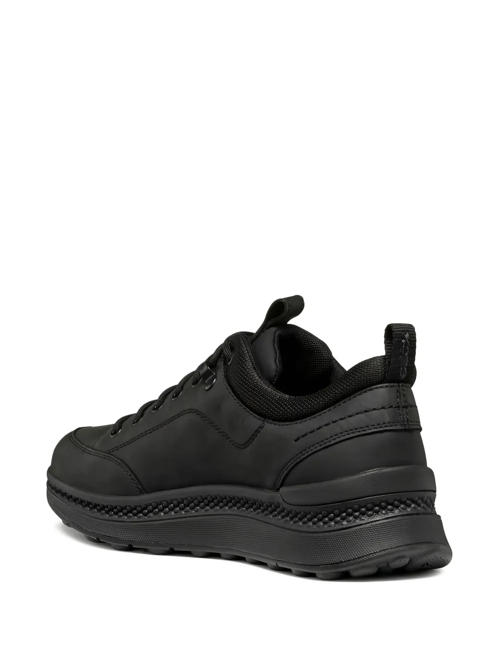 Geox Spherica Actif Leisure Sneakers