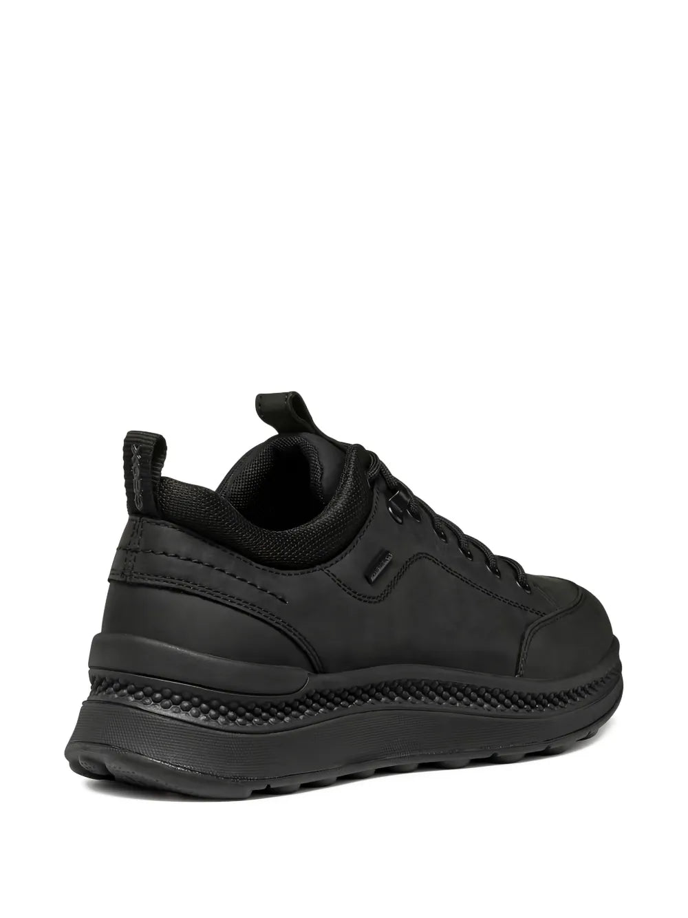Geox Spherica Actif Leisure Sneakers