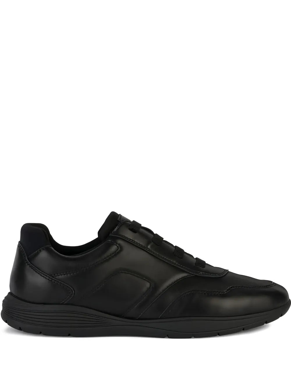 Geox Spherica Ec2 Sneakers