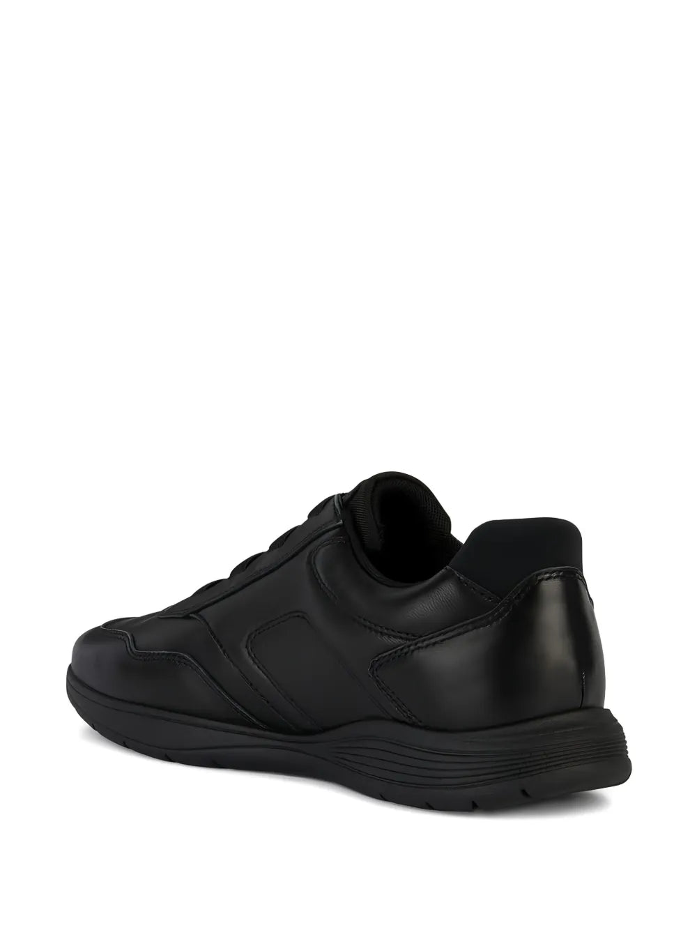 Geox Spherica Ec2 Sneakers