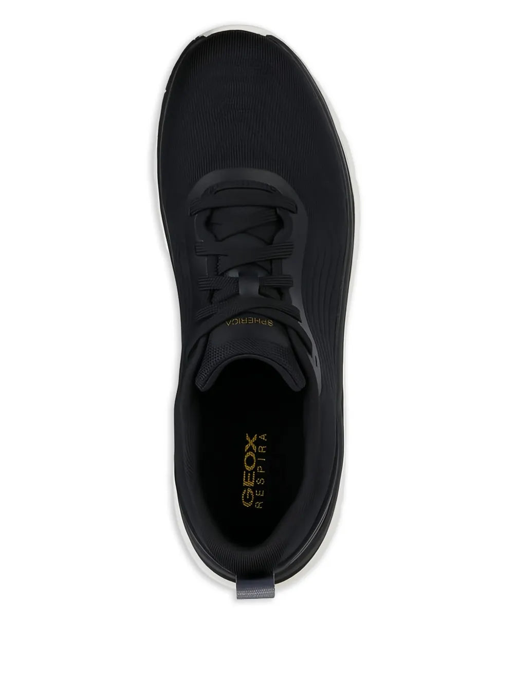 Geox Spherica Active Sneakers