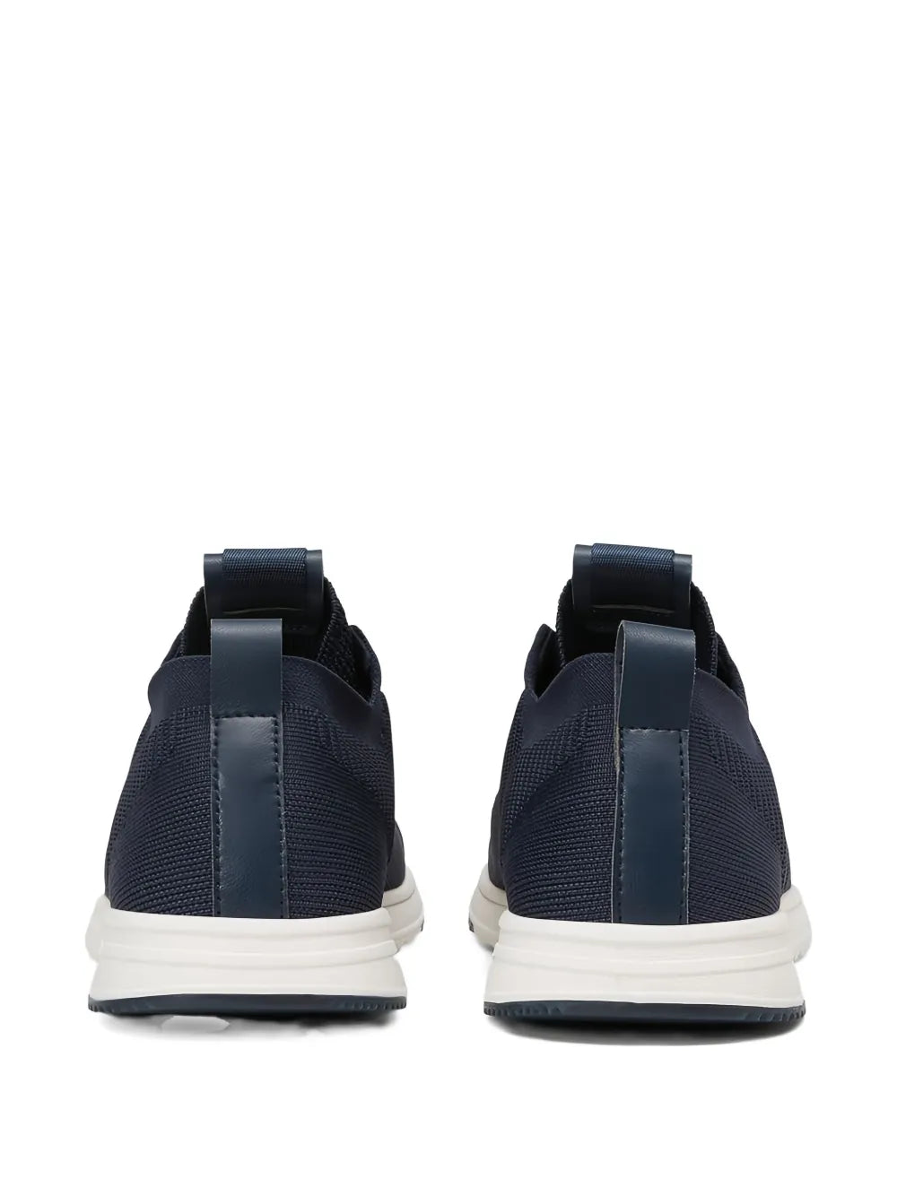 Marc O'Polo Jasper 5D Knitted Sneakers
