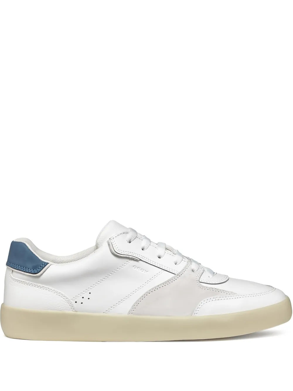 Geox Affile Sneakers