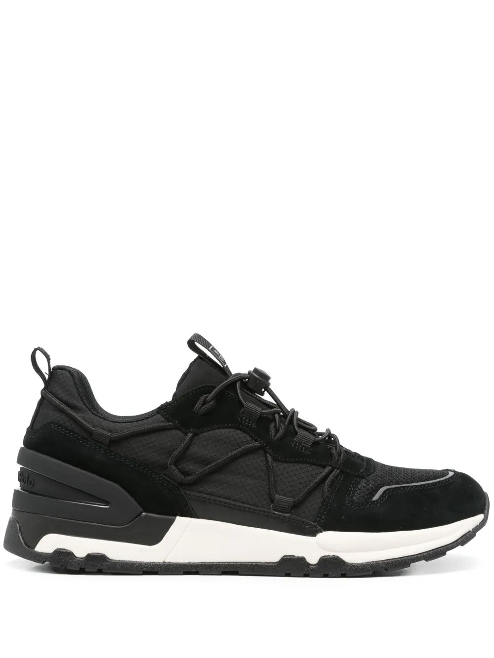 Marc O'Polo Peter Sneakers