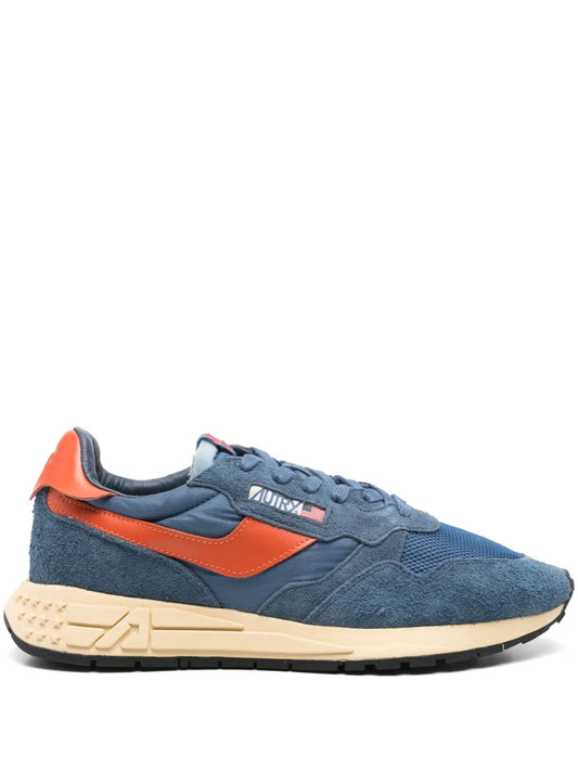Autry Reelwind Sneakers
