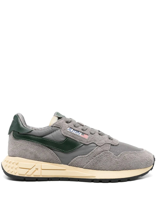 Autry Reelwind Sneakers