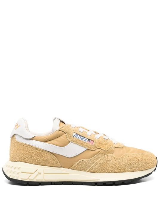 Autry Reelwind Sneakers
