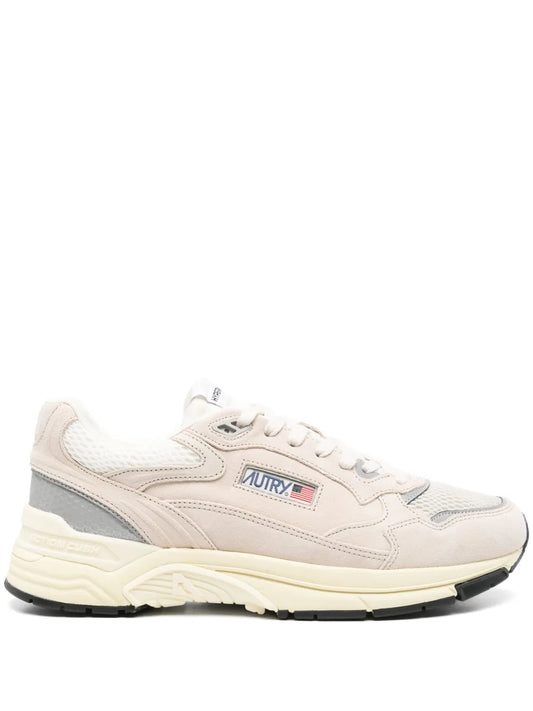 Autry Hyperway Sneakers