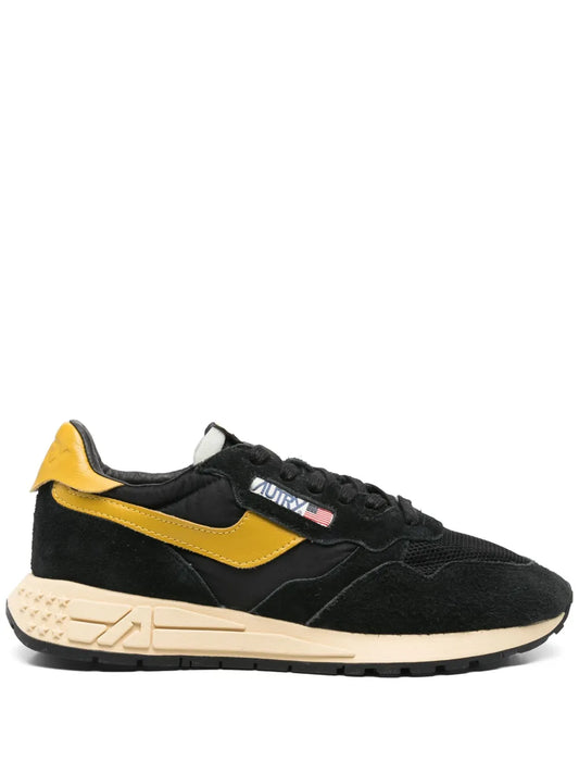 Autry Reelwind Sneakers
