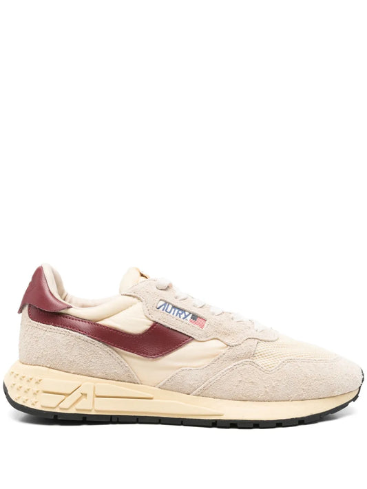 Autry Reelwind Sneakers