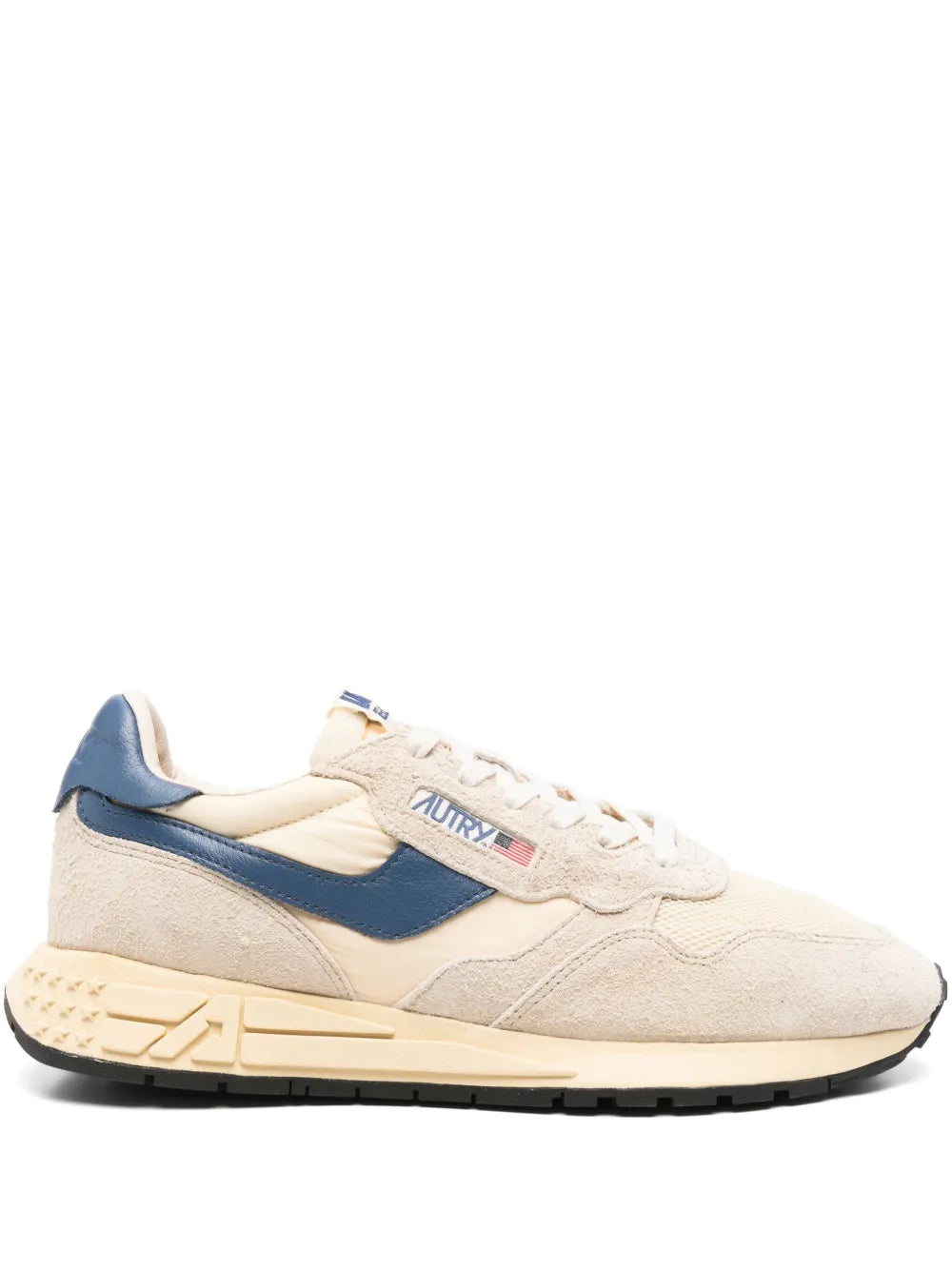 Autry Reelwind Sneakers