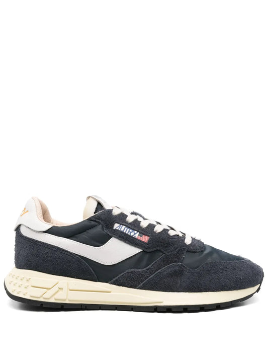 Autry Reelwind Sneakers
