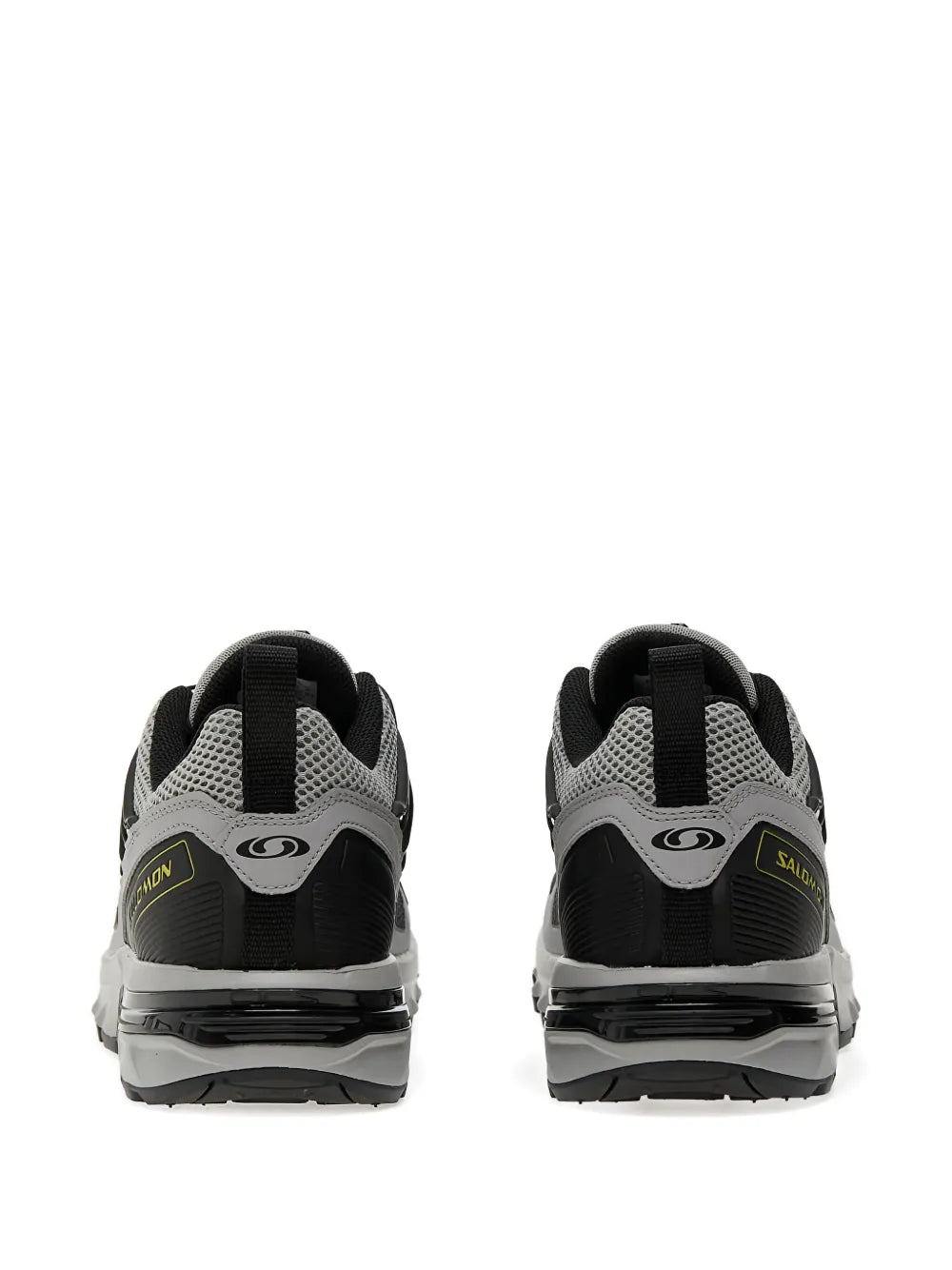 Salomon Laced Acs + Og Sneakers