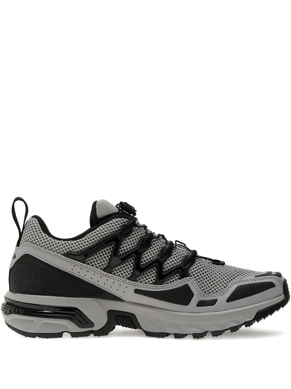 Salomon Laced Acs + Og Sneakers