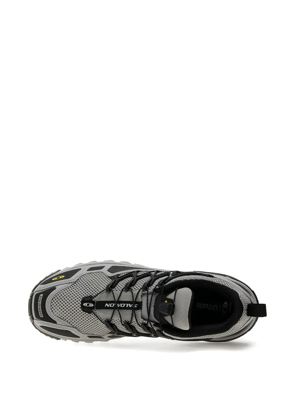 Salomon Laced Acs + Og Sneakers