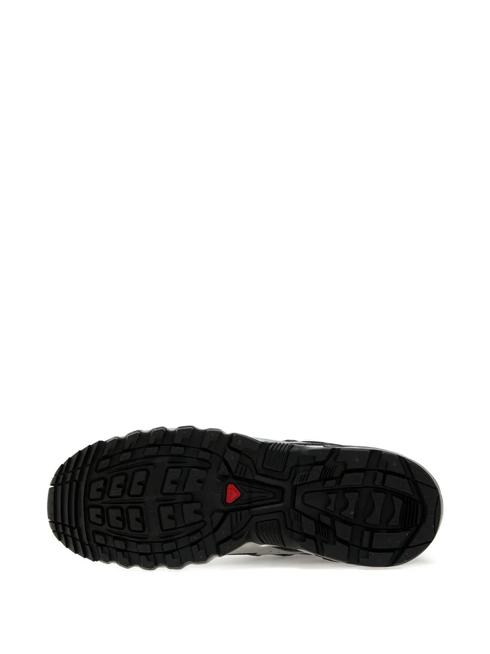 Salomon Laced Acs + Og Sneakers