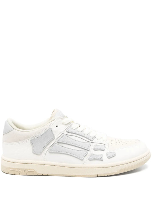Amiri Skel Sneakers