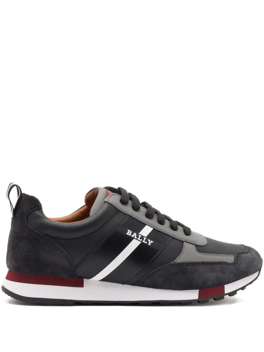 Bally Genk Sneakers