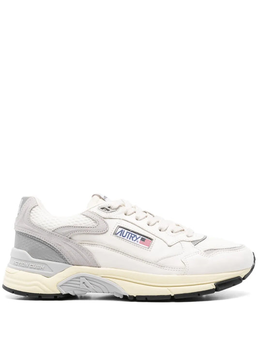 Autry Hyperway Sneakers