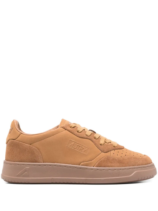 Autry Medalist Sneakers