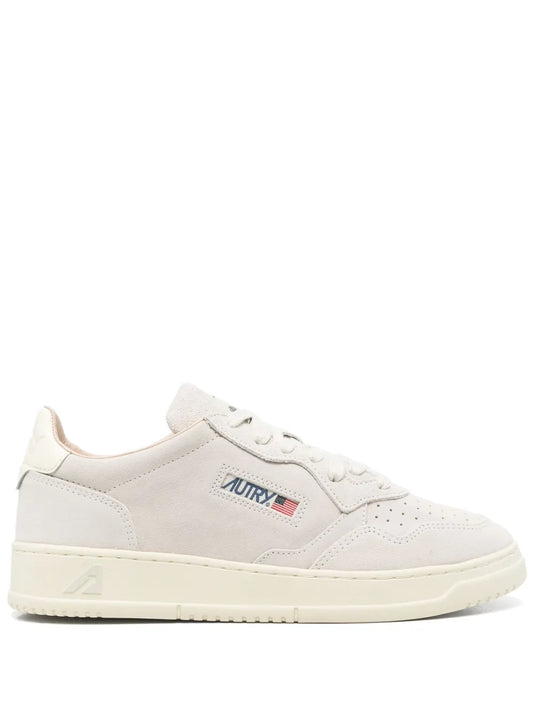 Autry Medalist Sneakers