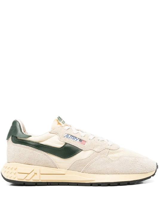 Autry Reelwind Sneakers