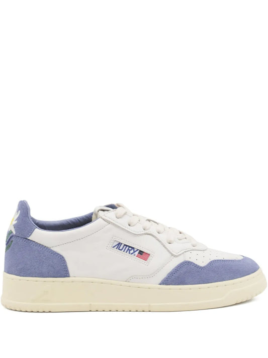 Autry Medalist Sneakers