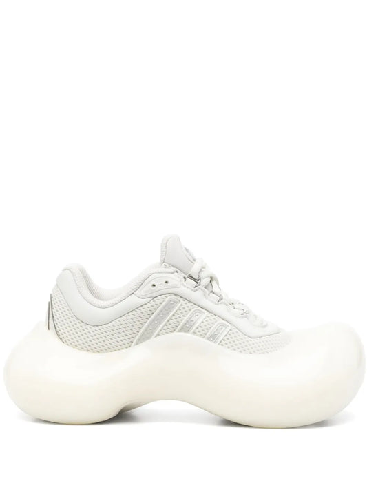 adidas X Avavav Moonrubber