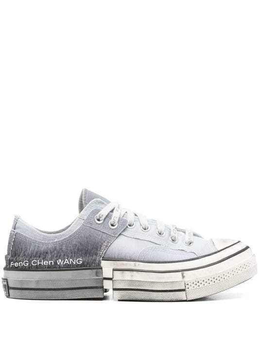 Converse X Feng Chen Wan 2-In-1 Chuck 70