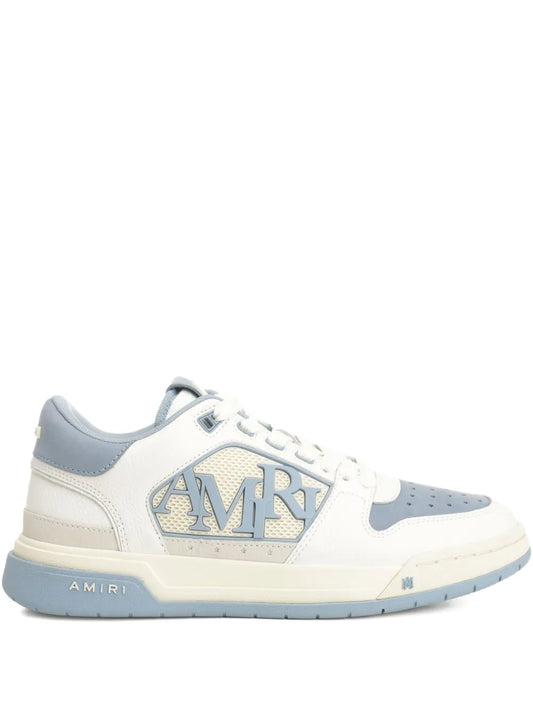 Amiri Classic Low Sneakers