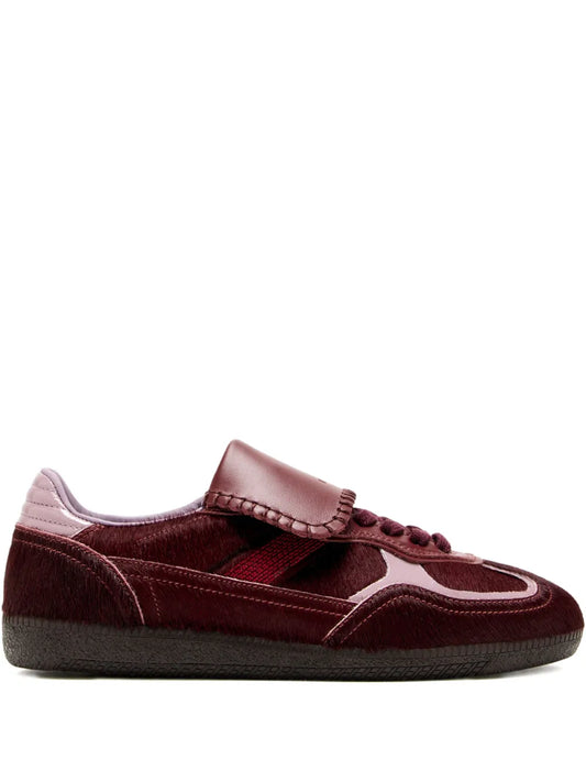 ALOHAS Tb.490 Club Low-Top