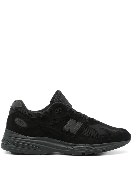 New Balance 991V2 Sneakers