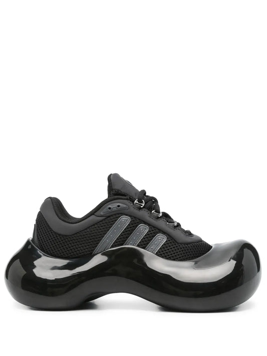 adidas X Avavav Moonrubber