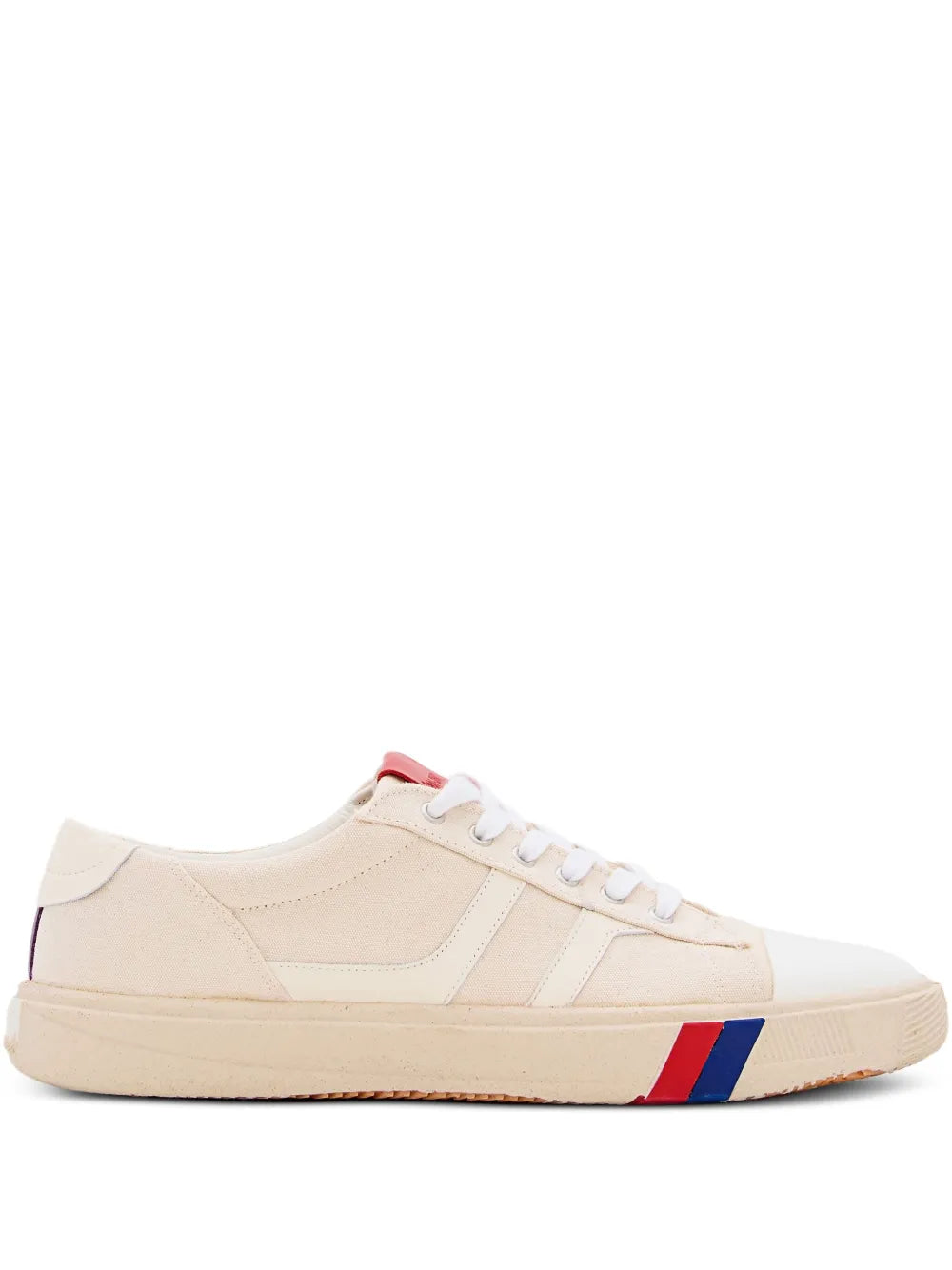 Pro-Keds Royal Ii Orbit Sneakers