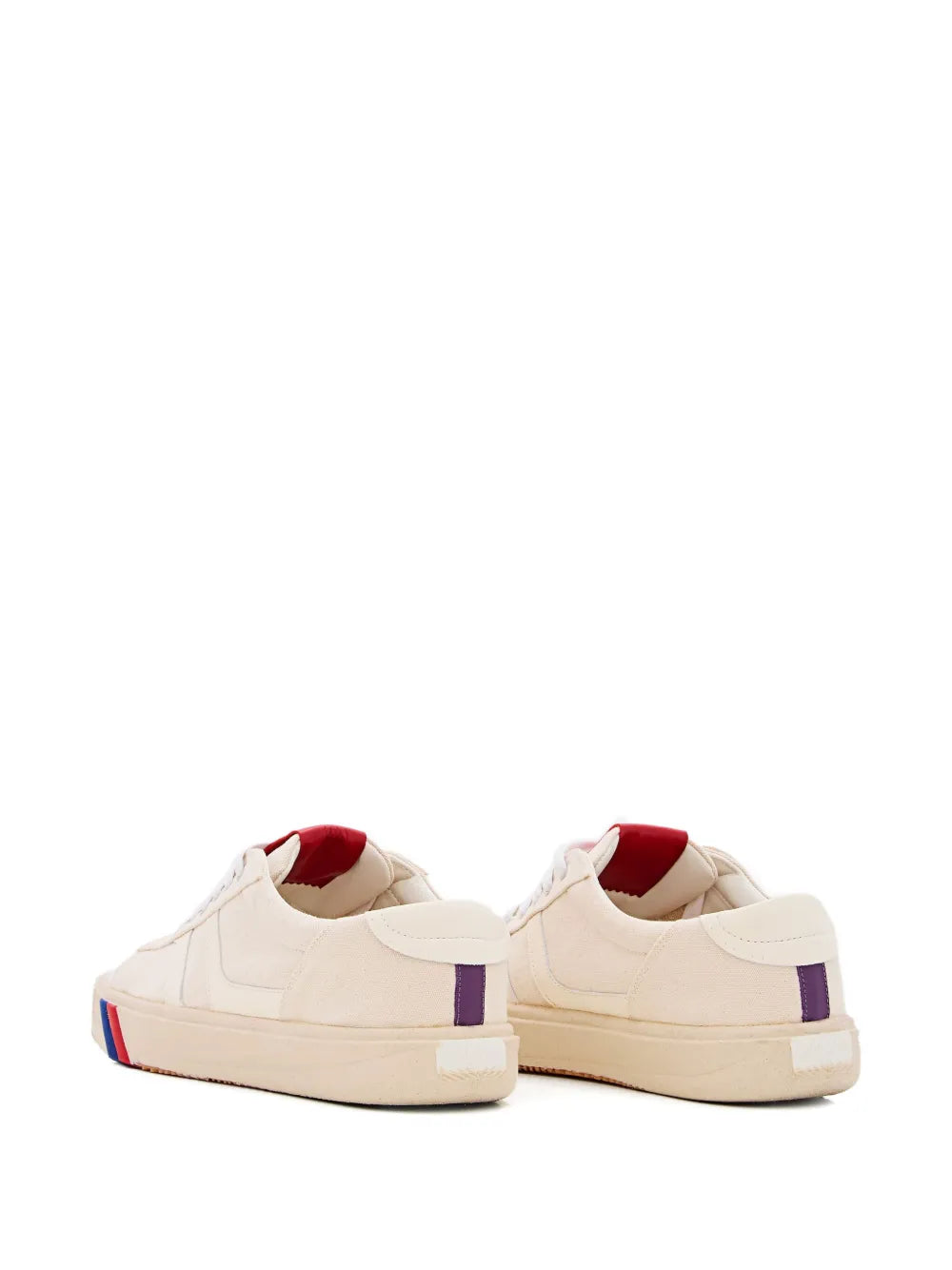 Pro-Keds Royal Ii Orbit Sneakers