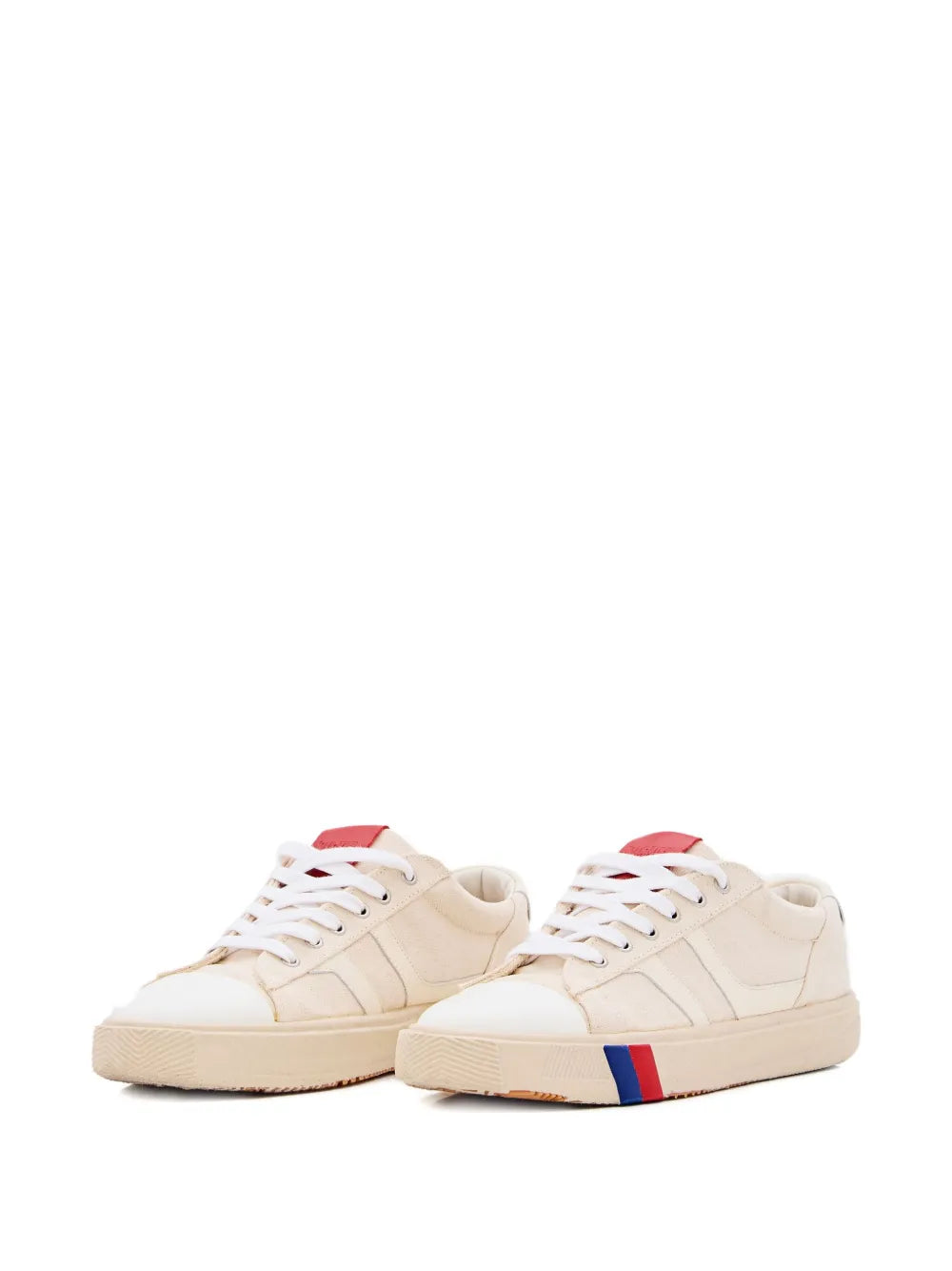 Pro-Keds Royal Ii Orbit Sneakers