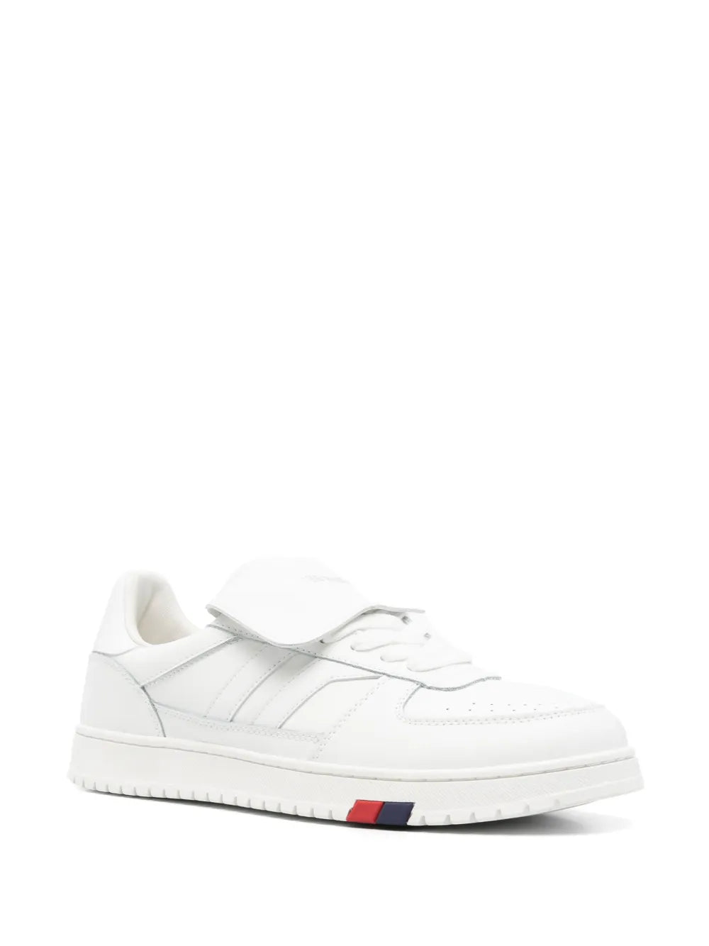 Pro-Keds Low-Top Sneakers