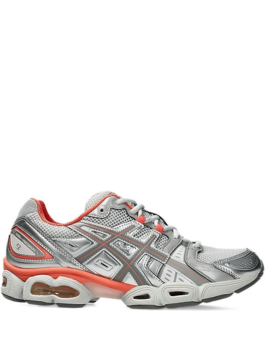 Asics Gel Nimbus 9 Sneakers