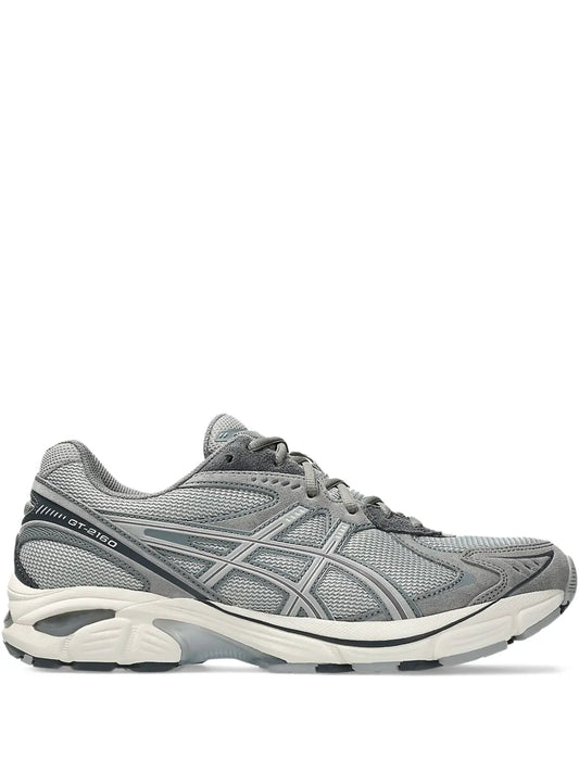 ASICS Gt-2160 Mesh