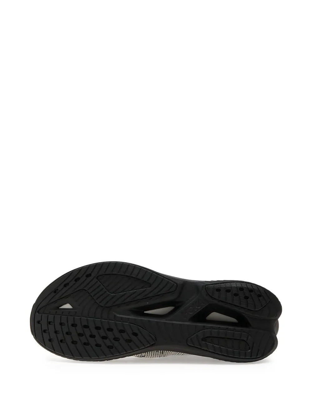 Hoka Mach X 2 Sneakers
